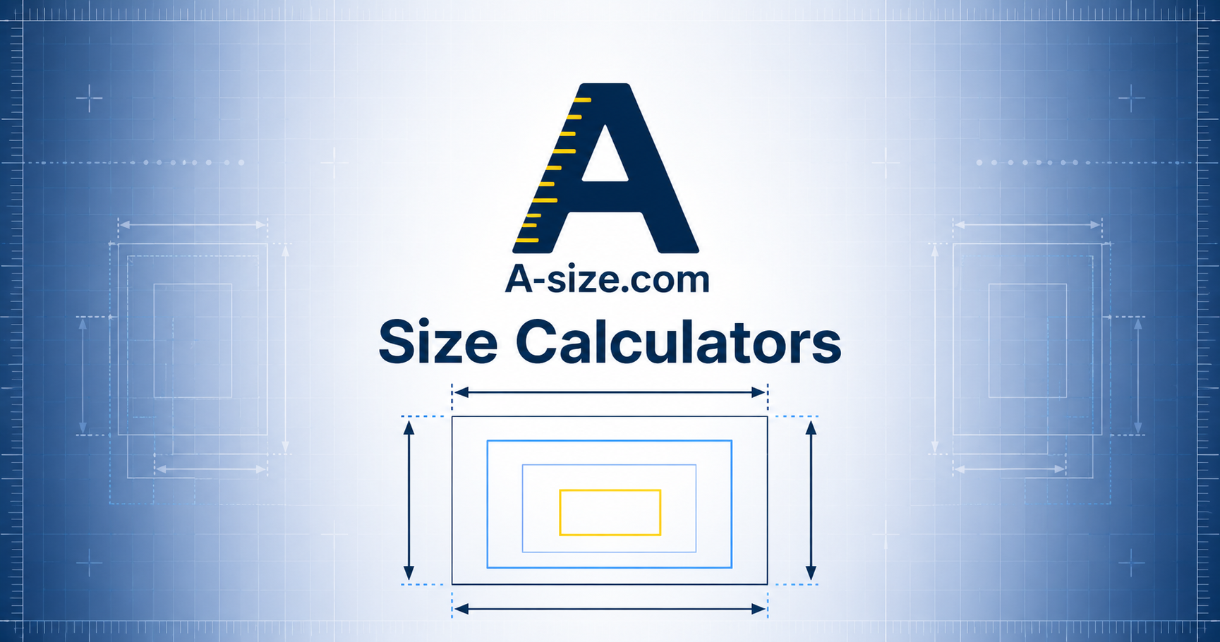 Print Size Calculator – Pixels to Inches & CM ‣ A-size.com