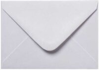 envelope for a4 paper